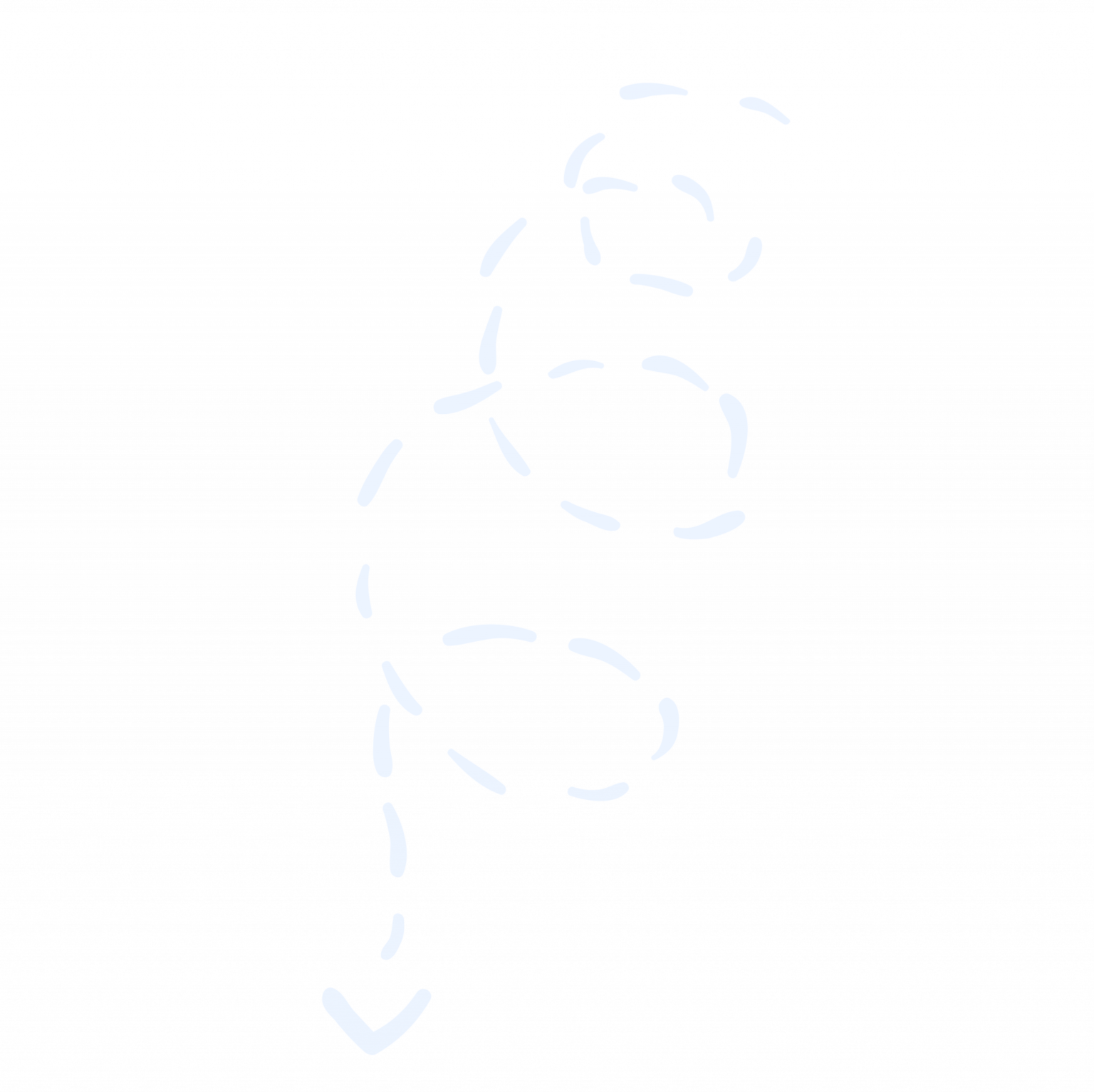 Positivity Alkaline Water 9.5 pH Alkaline Water